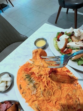 브런치빈 안산점 이미지
