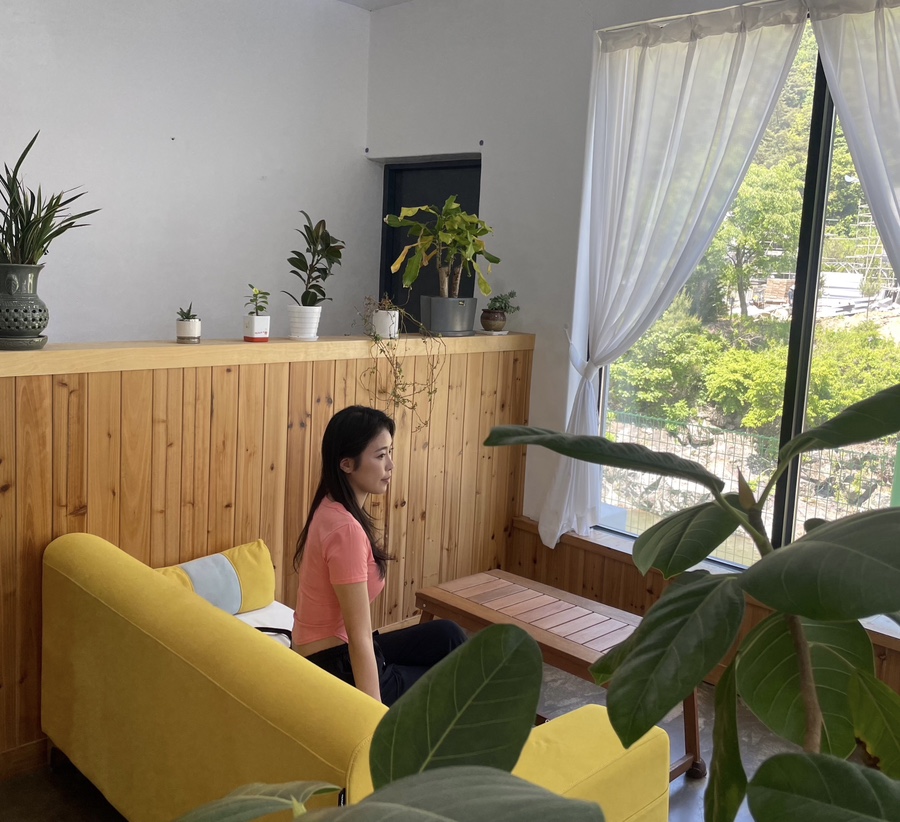 펜션1052 이미지