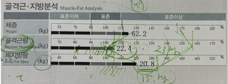 짐네스티 이미지