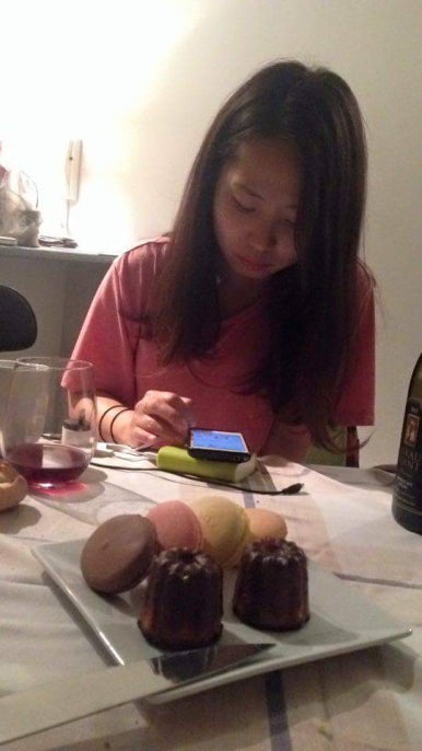 워크비 이미지