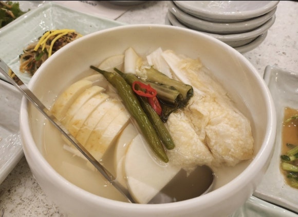 40년광화문 이미지