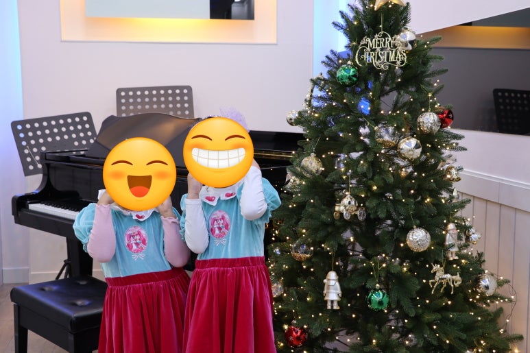 파라칼레오 이미지