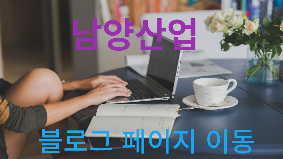 시원에어컨가스 이미지