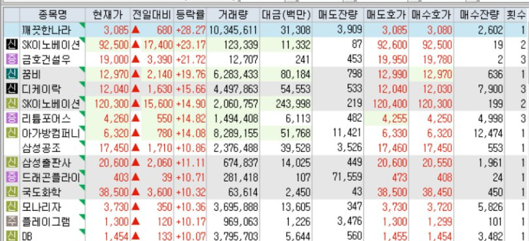 우진엔지니어링 이미지