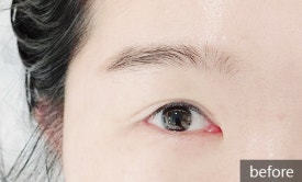뷰티,하나하 이미지