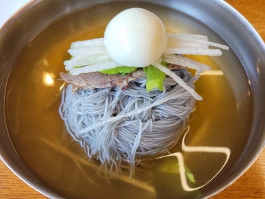 소금면옥 이미지