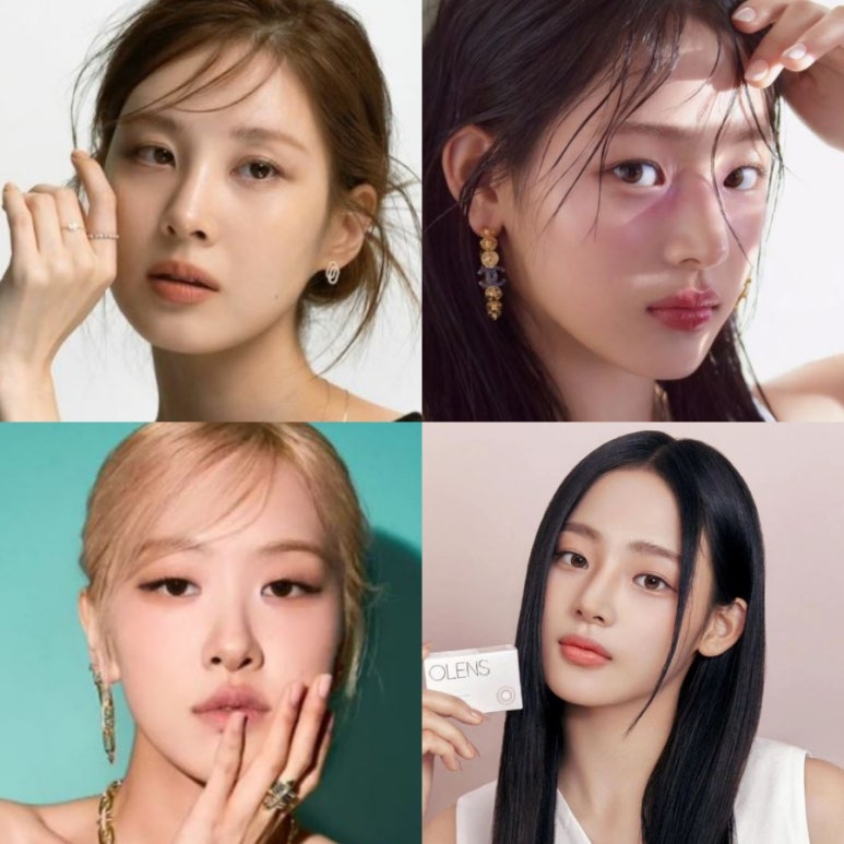 위스피 이미지