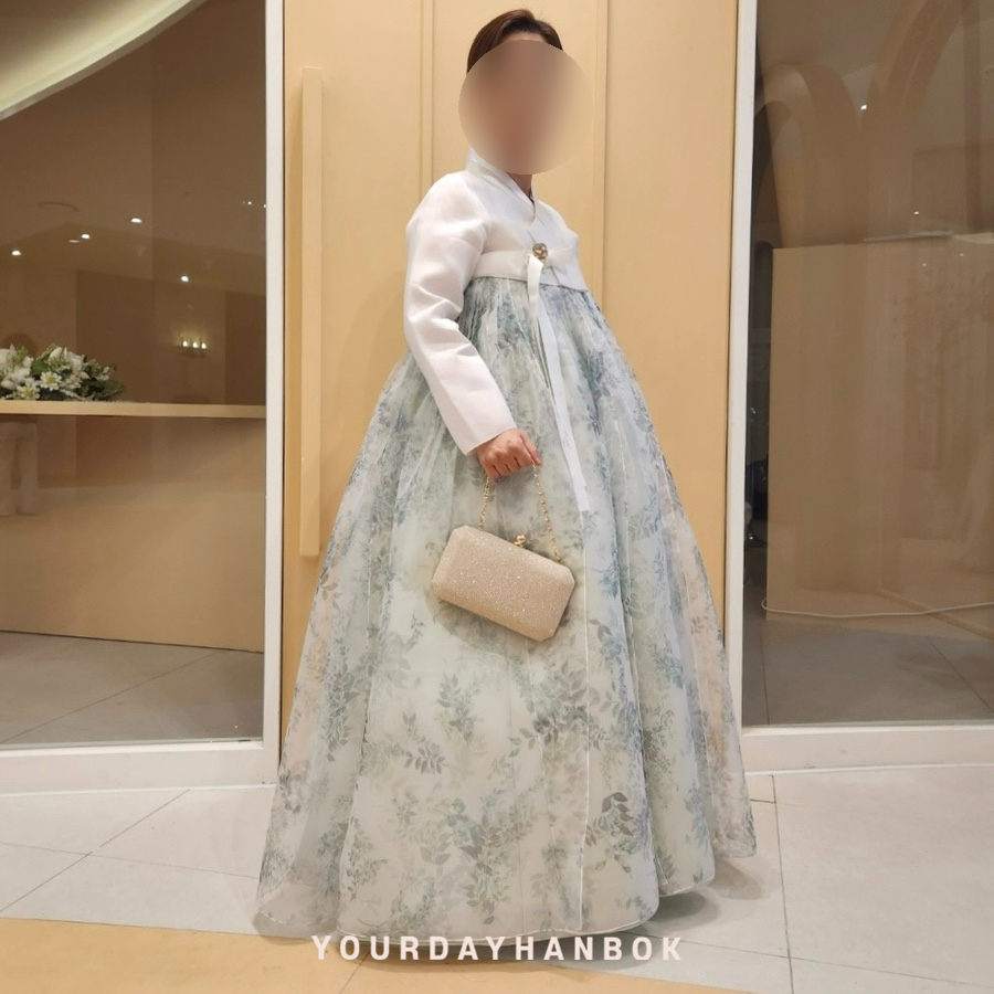 꼼꼬미헤어 이미지