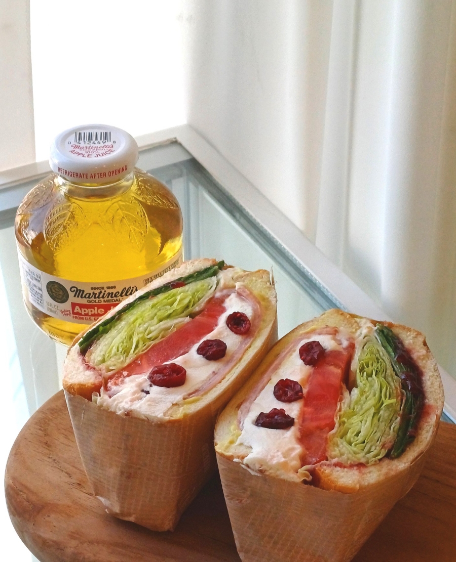 샌치하다 이미지