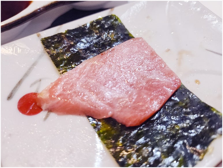 참치형부 이미지