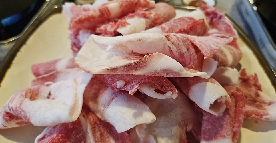한우마당늘푸른점 이미지
