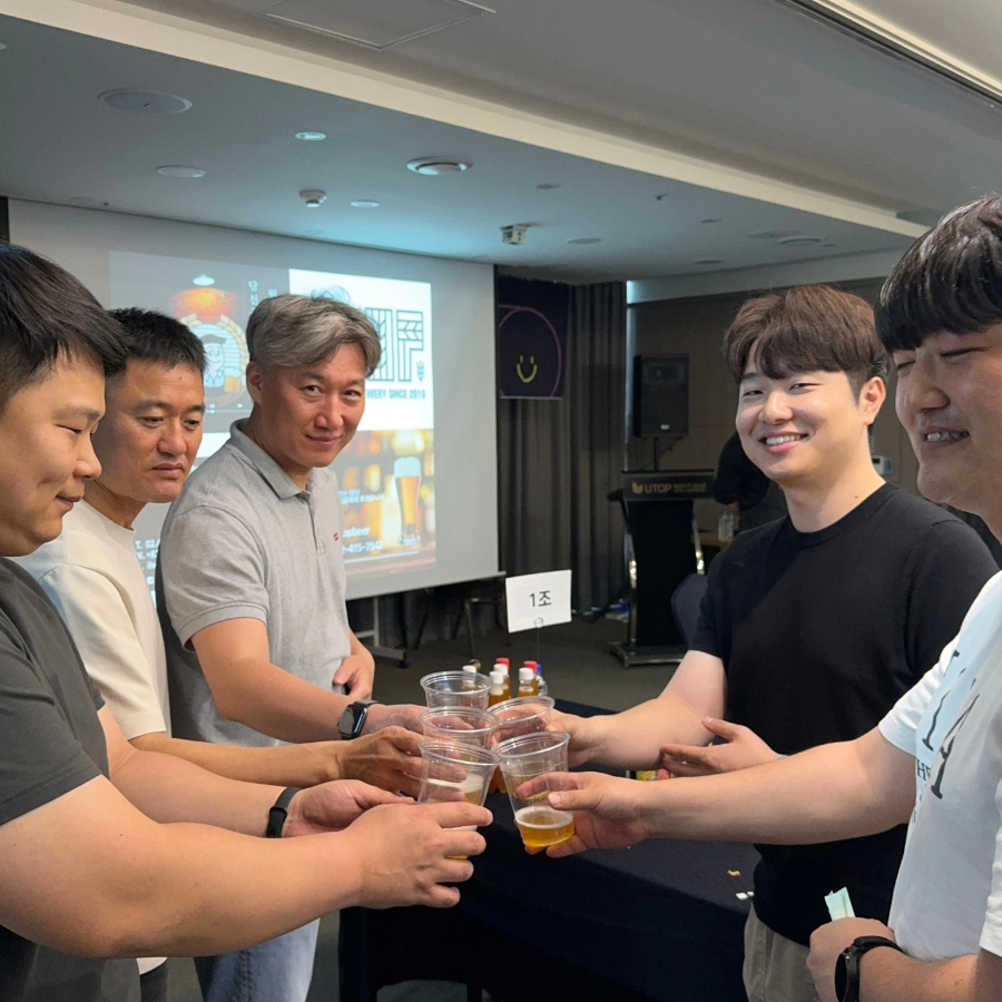 유탑오토 이미지