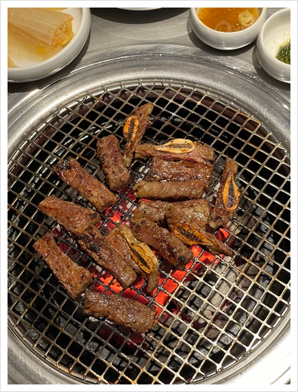 청기와타운 목동점 이미지