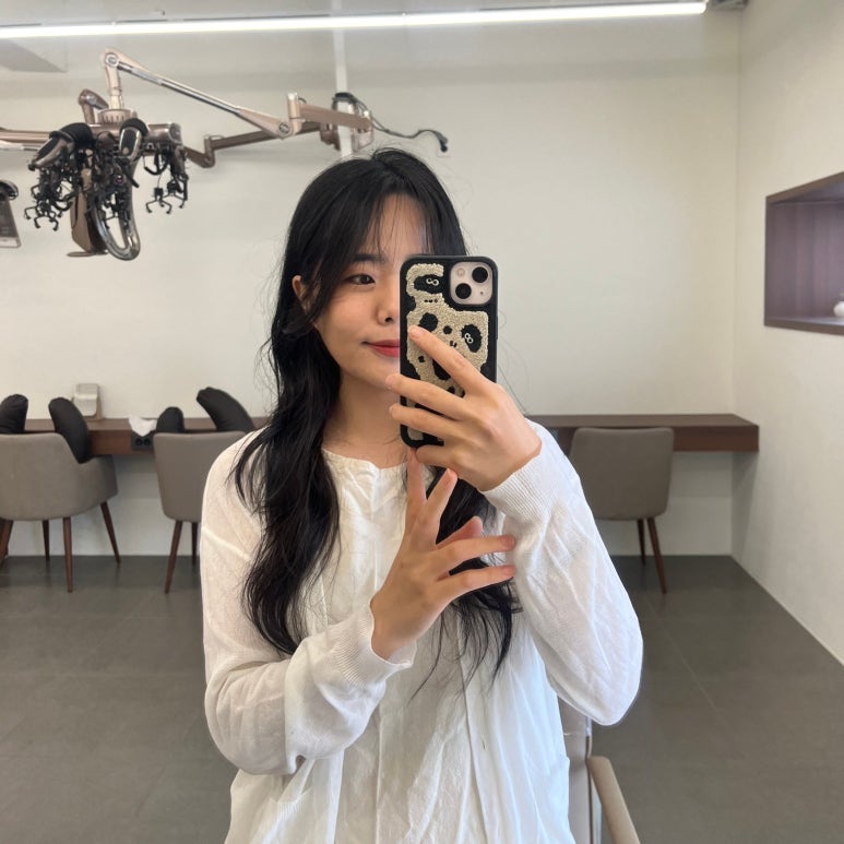 현이샌드 이미지