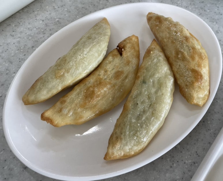 소성루 이미지