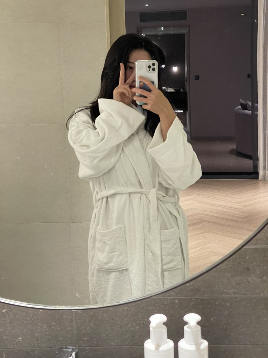 마식공 이미지