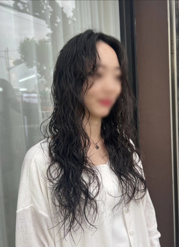 전언니미용실 이미지
