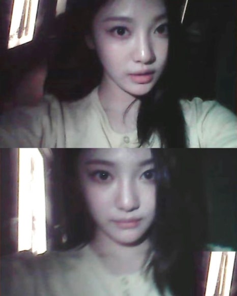 쥬뗌므 이미지
