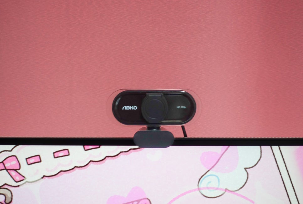1주 무료사용 후 결제하는 VPN 추천 "광고차단 및 프라이버시 보호를 위한 서프샤크 클린웹" 이미지 17