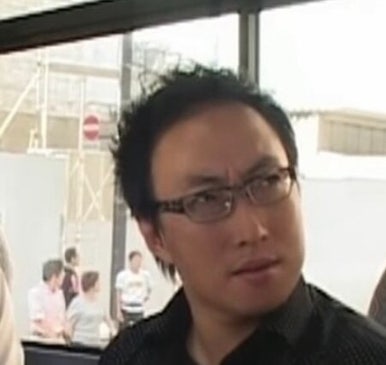 켘켘 이미지