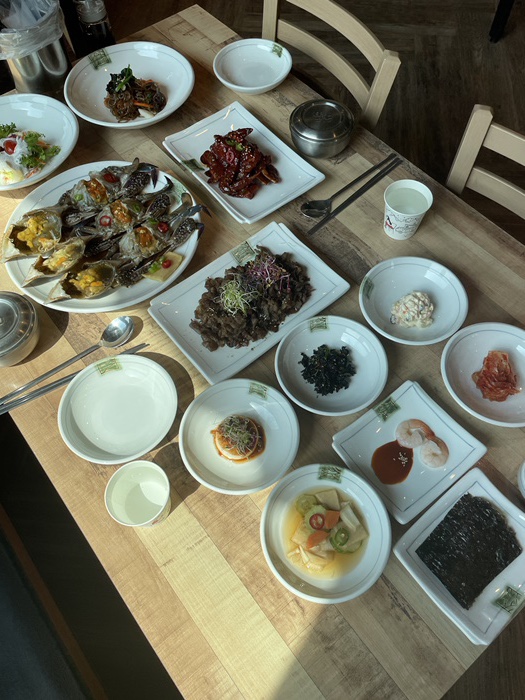 섬마을유통 이미지