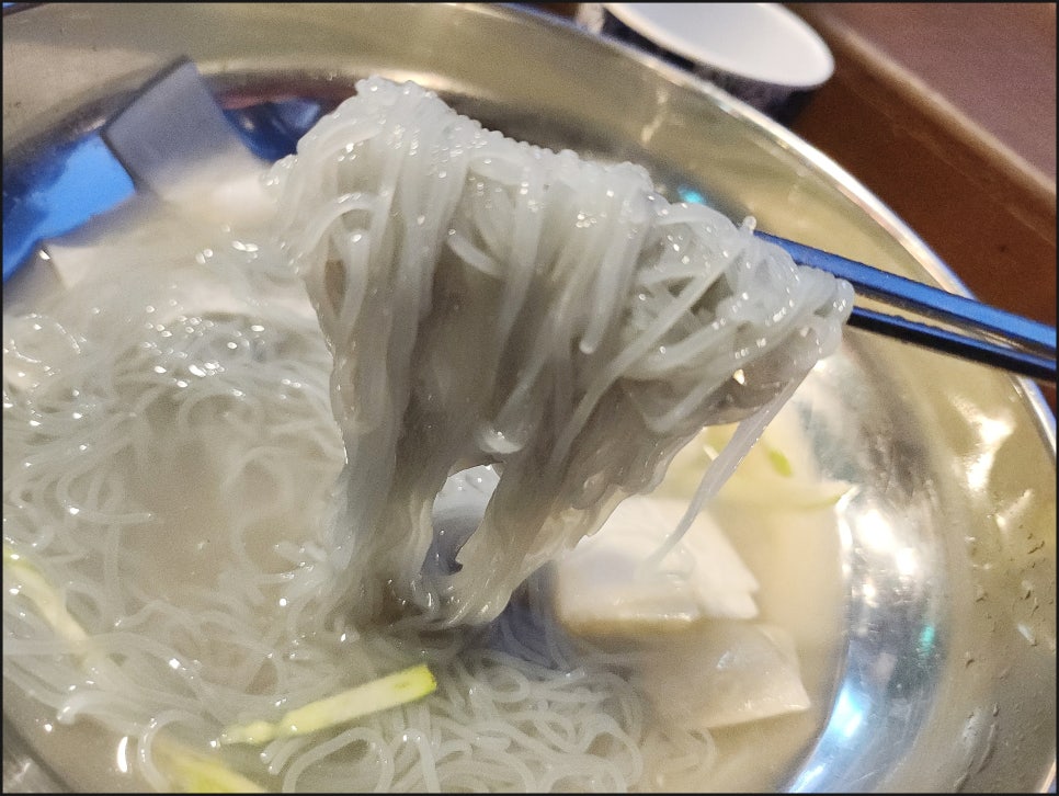 착한고기 이미지