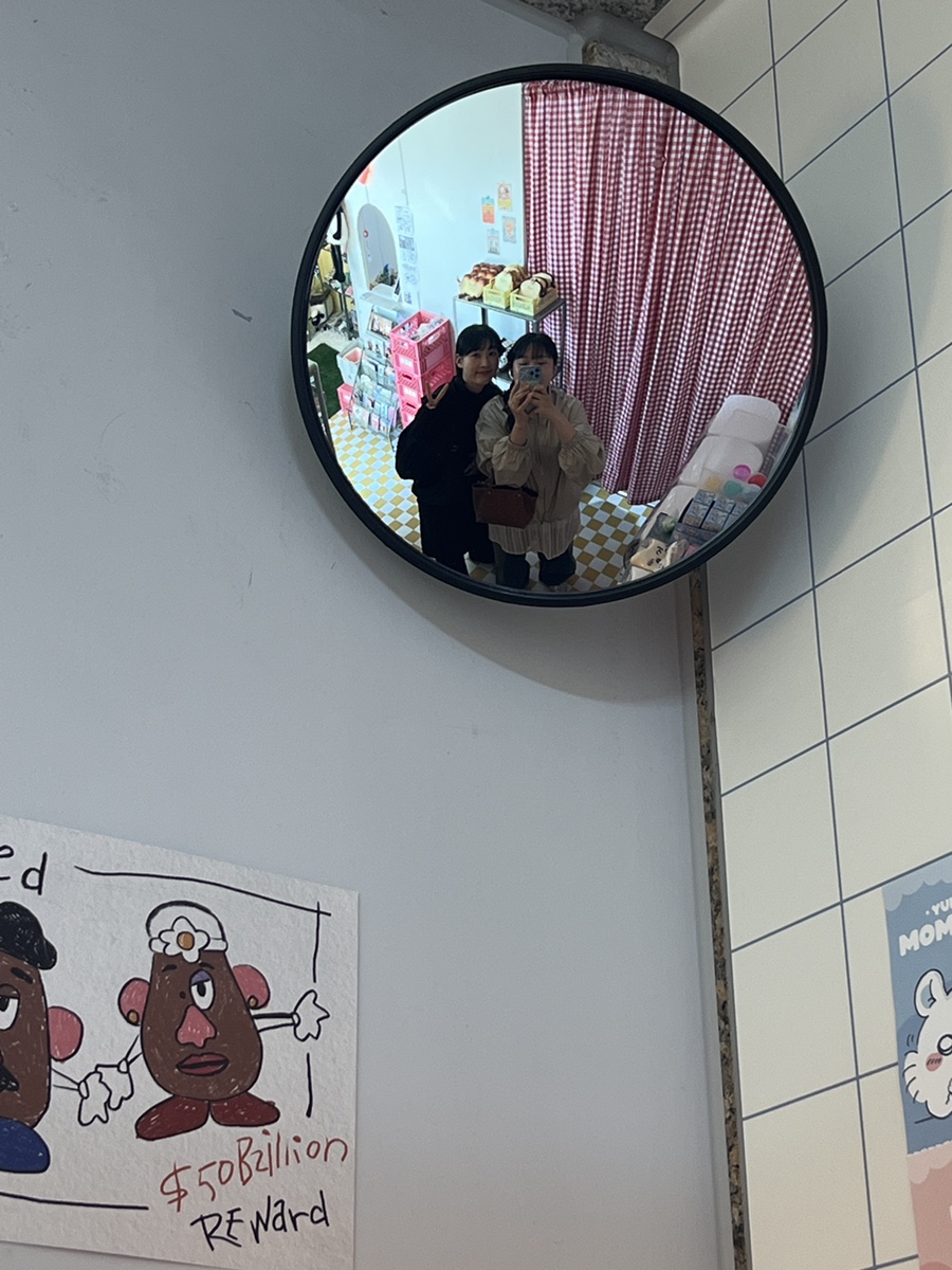 나고미 이미지