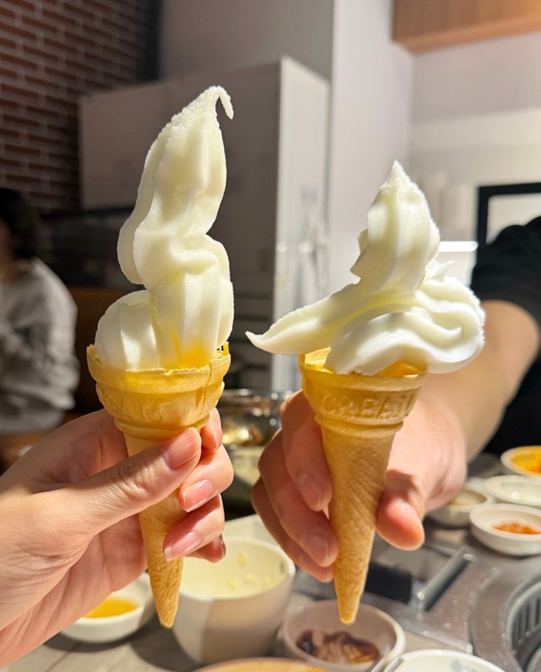 거북이동네 이미지