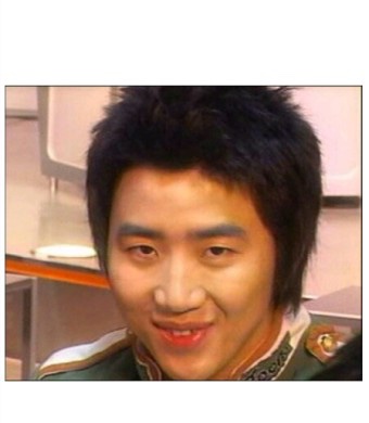 콩집 이미지