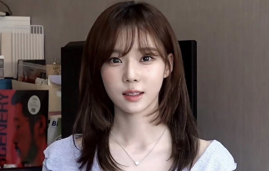 상큼한미용실 이미지