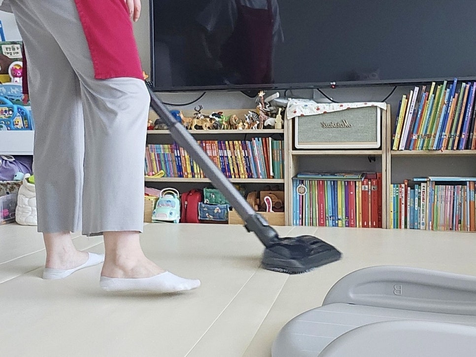 해피맘산모도우미 이미지