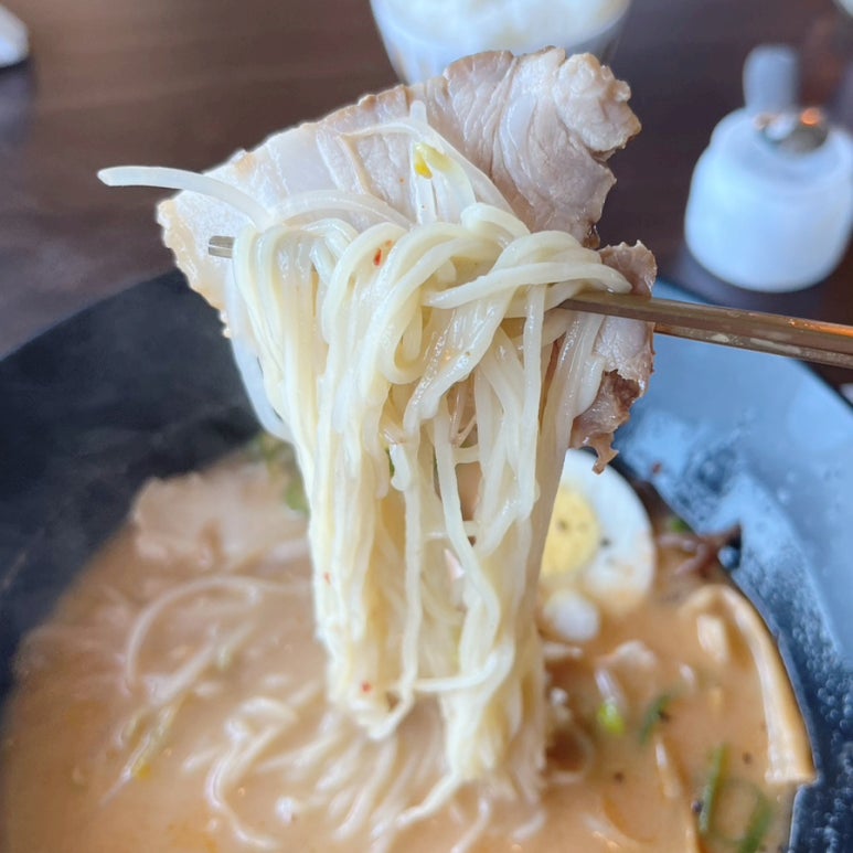 공실103 이미지