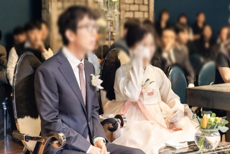 유성희헤어 이미지