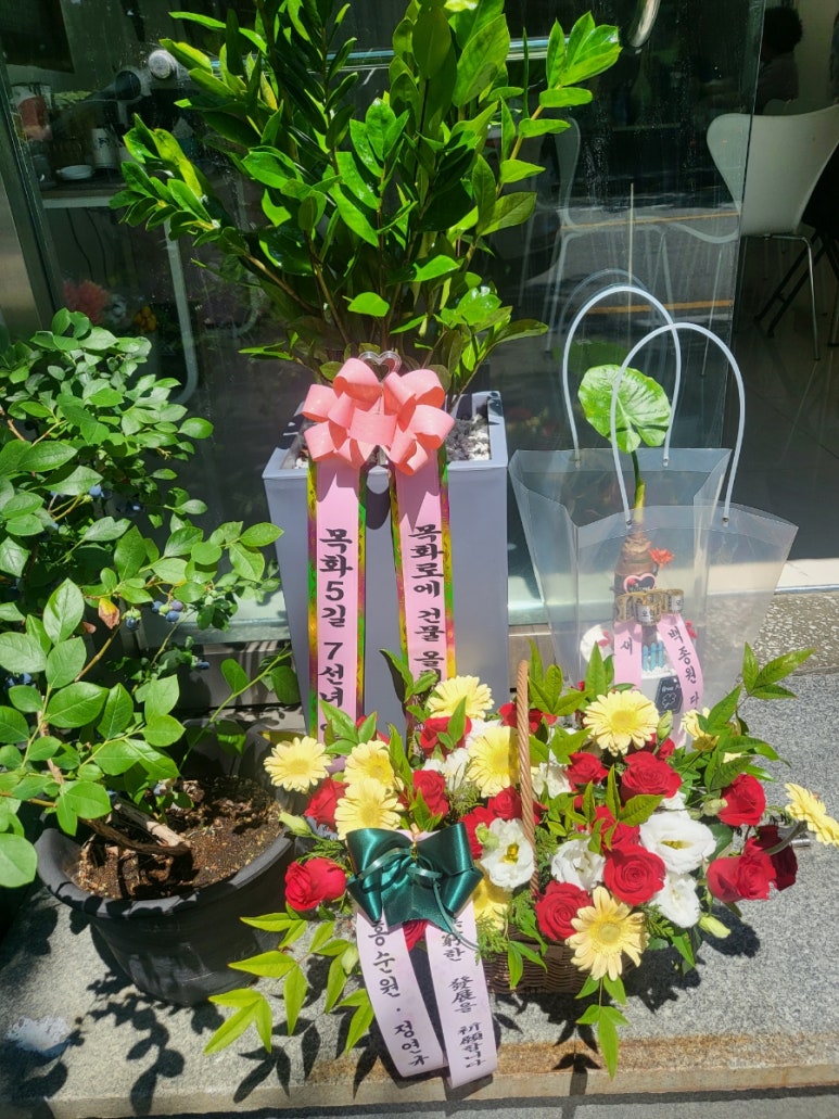 목화공방 이미지