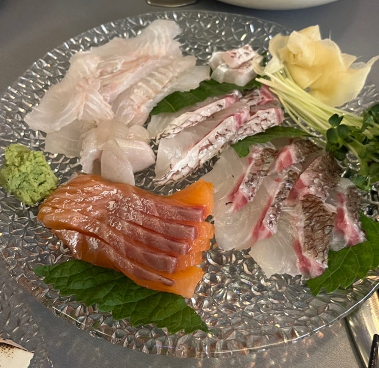 바이멜 이미지