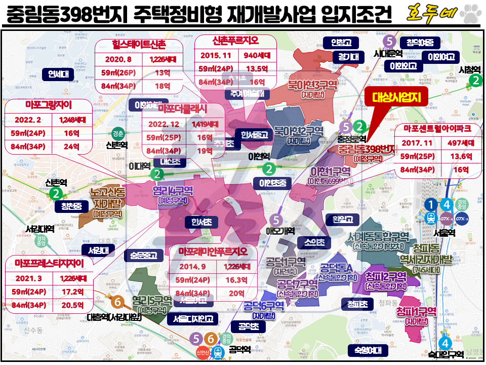 대흥보습학원 이미지