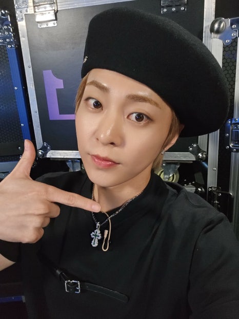 메이크메이트 이미지