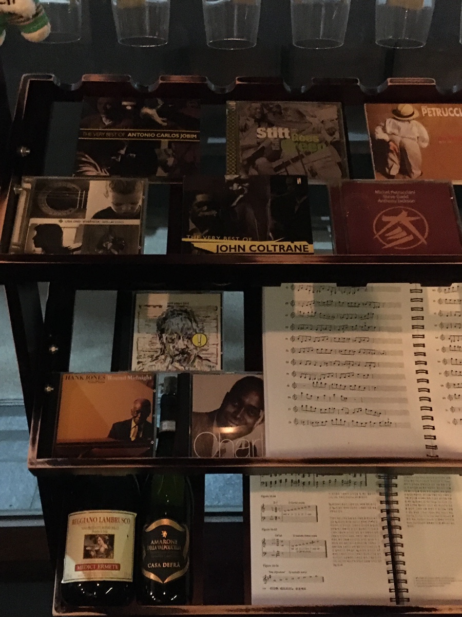 BAR417 이미지