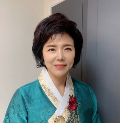 헤어살롱W 이미지