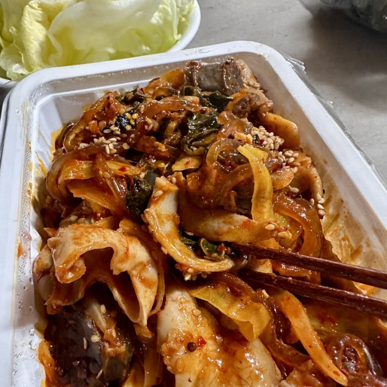 가람 사진 8