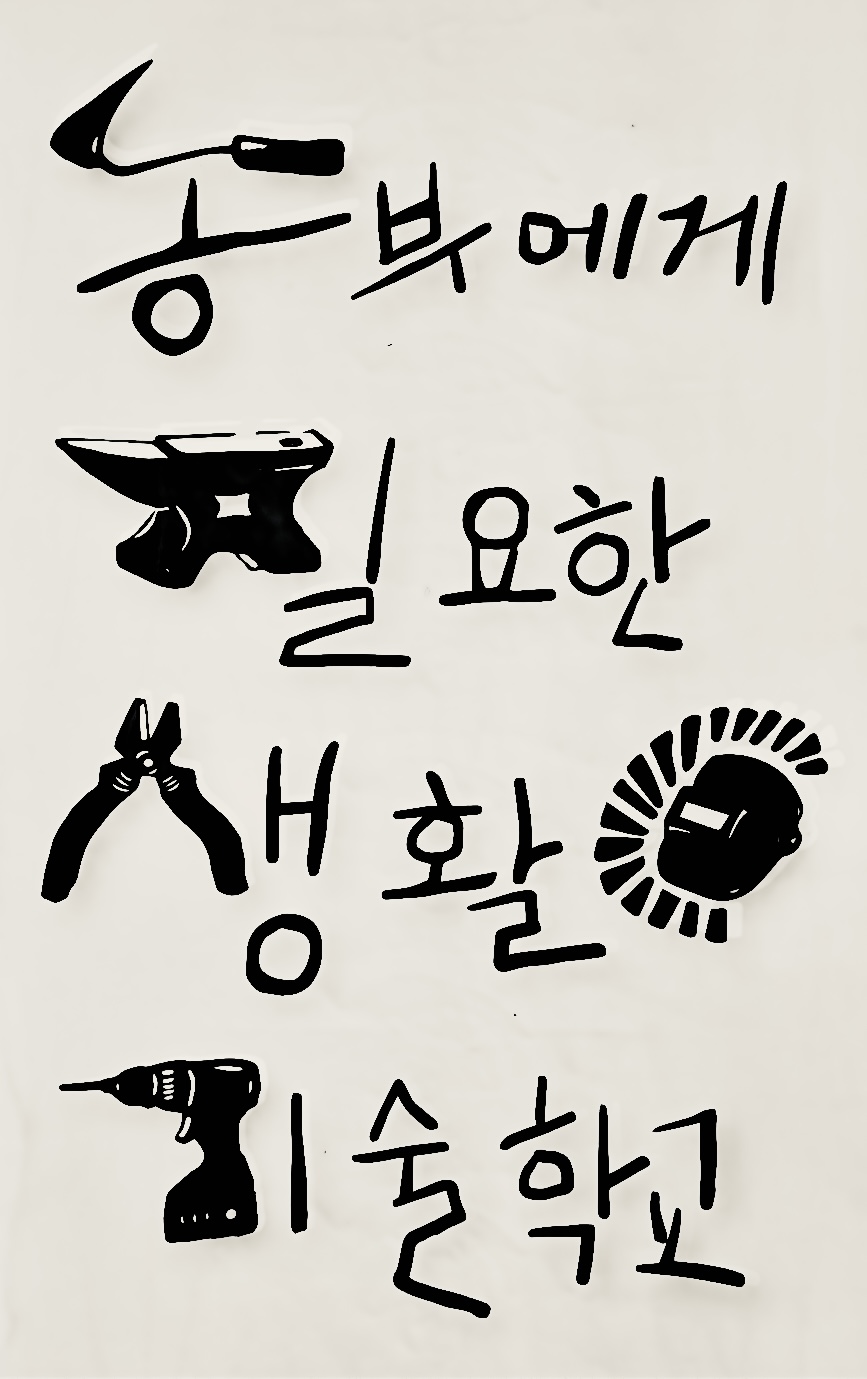 전환기술　사회적협동조합 이미지