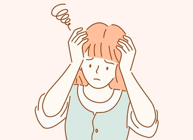 법무법인민본 이미지