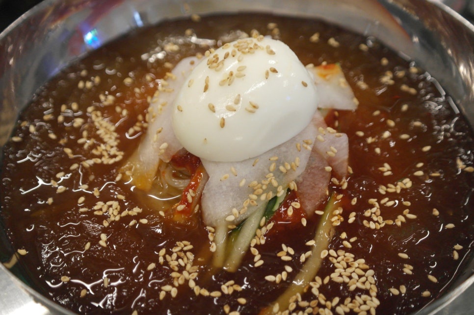 여주 원 갈비탕 이미지