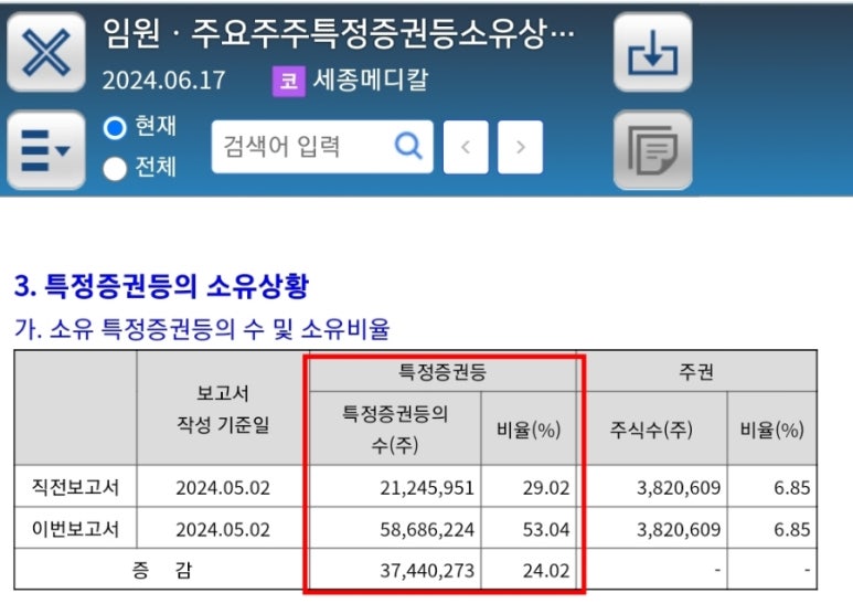 (주)에이티세미콘 이미지