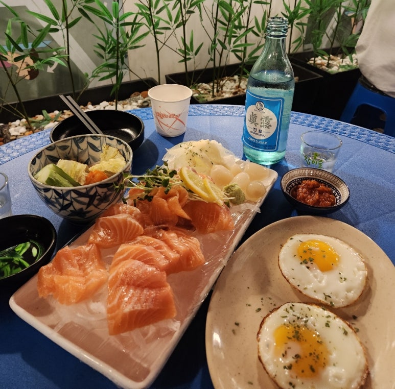 밍구네일 이미지