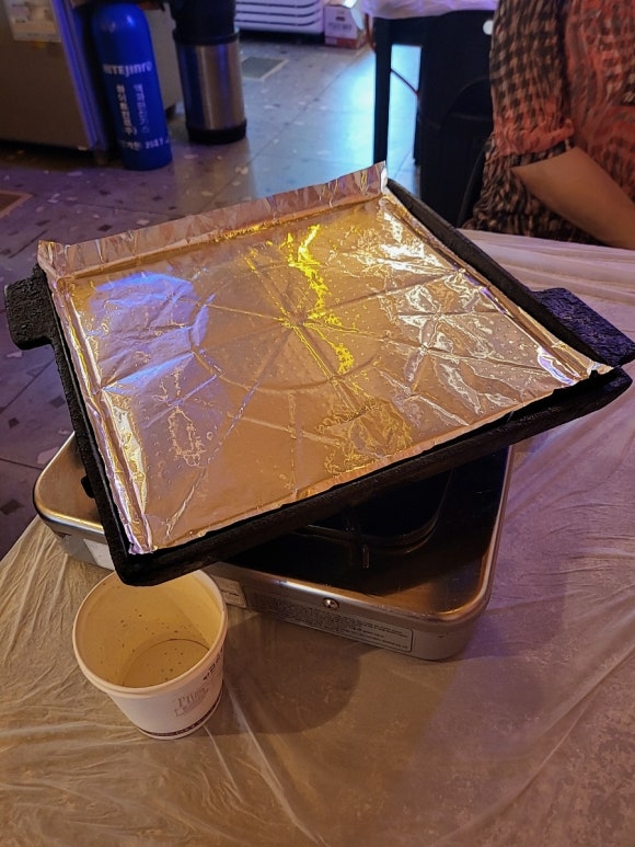 해미정육점 이미지