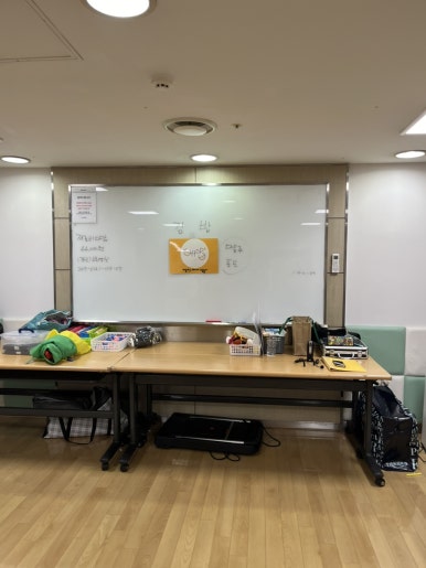 다오니김밥 이미지