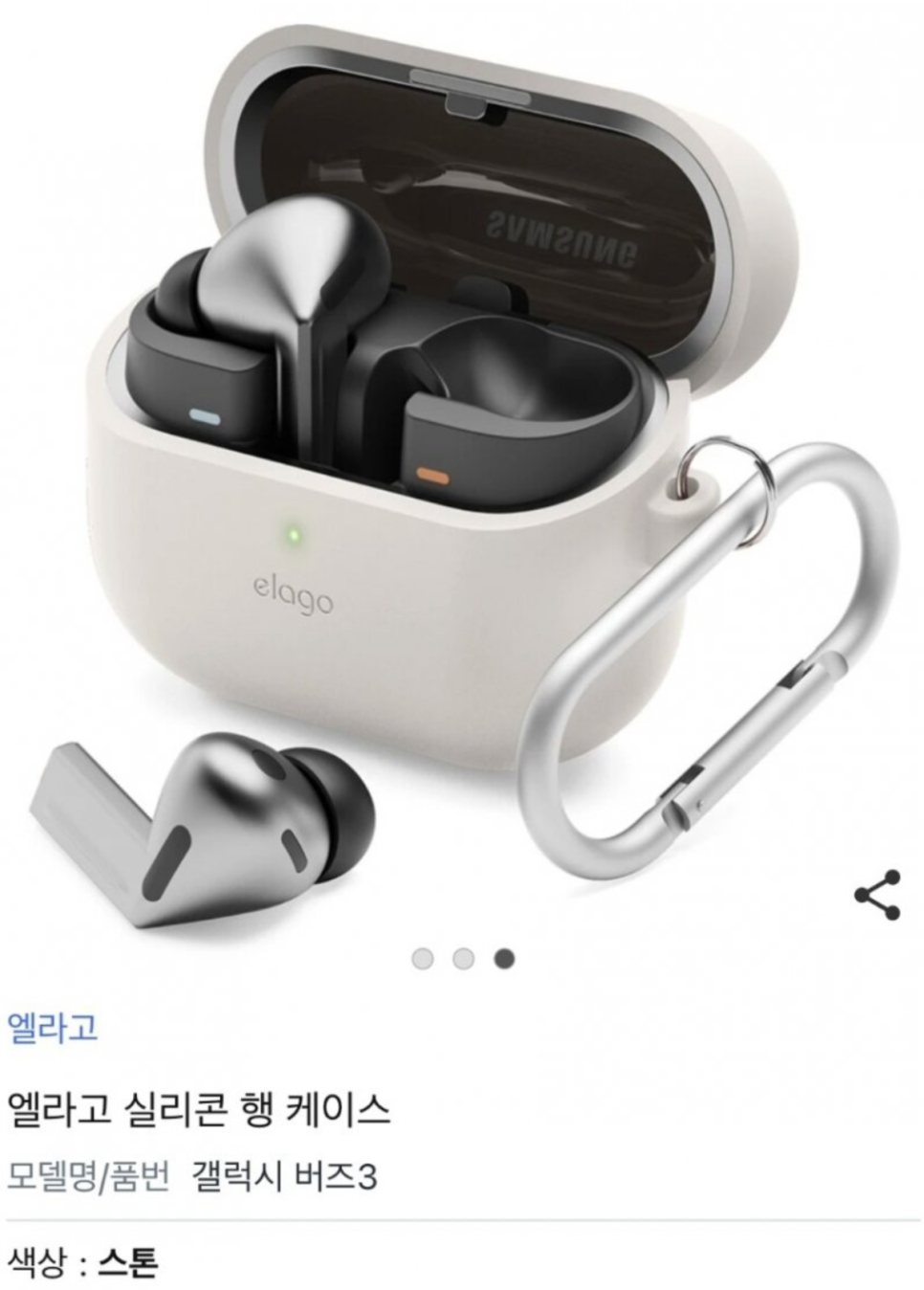 디자인팟 이미지