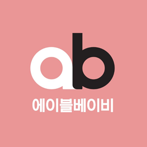 베이비코 이미지