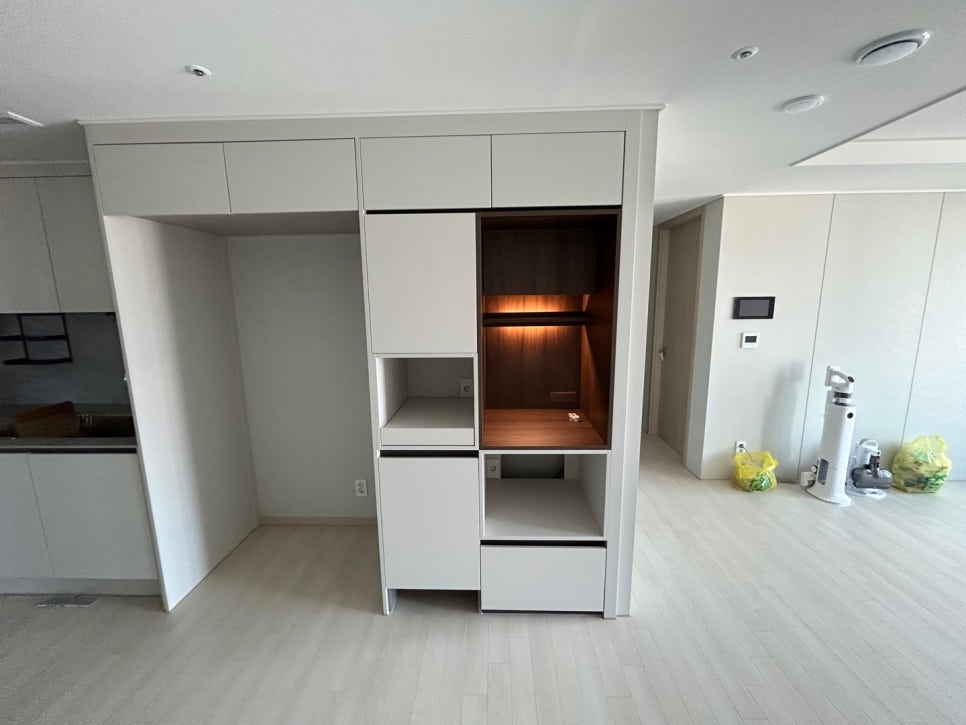 세종주방 이미지